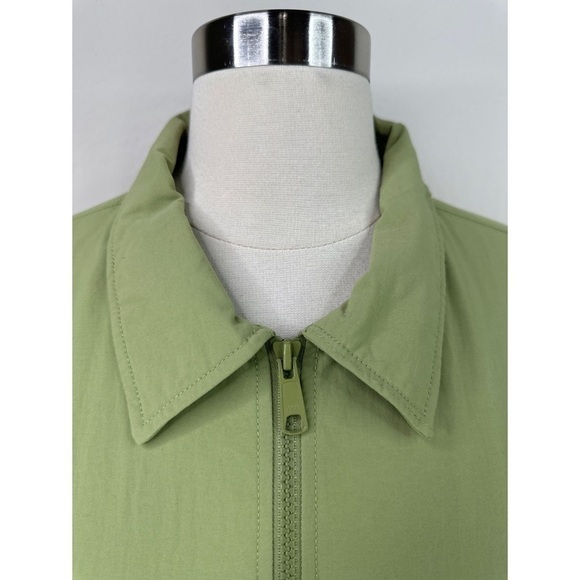 Sorel Casual Long Sleeve Jacket - Picture 4 of 12